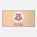 Suche nach bunte eulen mousepads Vogel