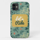 Suche nach vintage fahrräder iphone hüllen Retro