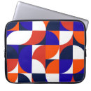Suche nach bauhaus laptop schutzhüllen Abstrakt