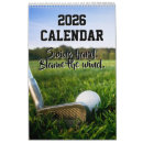 Suche nach humor kalender Weihnachten