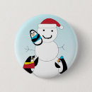 Suche nach pinguine buttons Winter