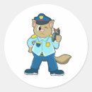 Suche nach uniform aufkleber Lustig