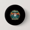 Suche nach lustige redewendungen buttons Sprichwort