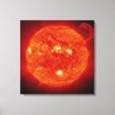 Suche nach solar leinwandbilder Raum