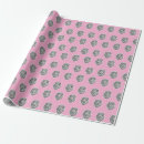Suche nach löwen geschenkpapier Rosa