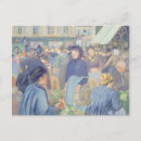 Suche nach pissarro postkarten Französisch