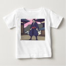 Suche nach japan baby tshirts Samurai