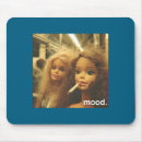 Suche nach puppe mousepads Lustig