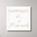 Suche nach kitchen leinwandbilder Baking