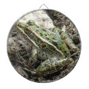 Suche nach frosch dartscheiben Frösche