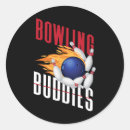 Suche nach bowling green aufkleber Typ