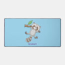 Suche nach waldtiere mousepads Bezaubernd
