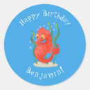 Suche nach seepferde aufkleber Für kinder