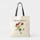 Suche nach baseball taschen Kinder