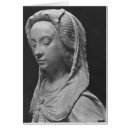 Suche nach colombe postkarten Porträt