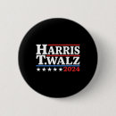 Suche nach i liebe tim buttons Kamala