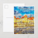 Suche nach berühmte schlösser postkarten Urlaub