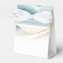 Suche nach wellen papier geschenk box Tropisch