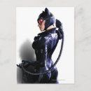 Suche nach catwoman postkarten Videospiel