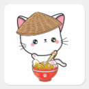 Suche nach angora aufkleber Kitty