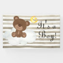 Suche nach teddybär banner Niedlich