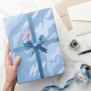 Suche nach blaue tarnung geschenkpapier Camouflage