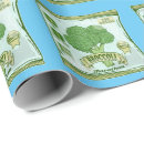 Suche nach broccoli geschenkpapier Veggies