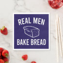Suche nach brot servietten Gebäck