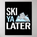 Suche nach alpine poster Schnee