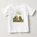 Suche nach frosch geschenke Hütte