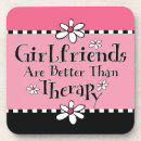 Suche nach freundin untersetzer Lustig