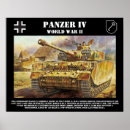 Suche nach panzer poster Rüstung