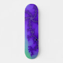Suche nach fractal Purple