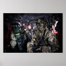 Suche nach infanterie poster Im flugzeug