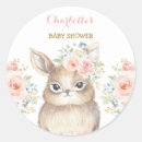Suche nach rabbit aufkleber Geburtstagsparty