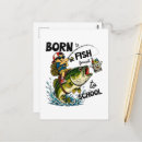 Suche nach angeln postkarten Angler humor