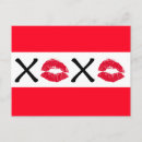 Suche nach roter lippenstift postkarten Romantik