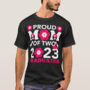 Suche nach alte krankenschwester tshirts Arbeit