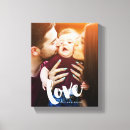 Suche nach kind fotodruck Kinder