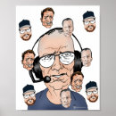 Suche nach mieten poster Cartoon