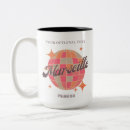 Suche nach marseille tassen Retro