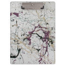 Suche nach spritzen klemmbrett Zeitgenössisch