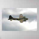 Suche nach b17 poster Warbirds