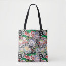 Suche nach harley tote bags Joker