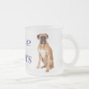 Suche nach boxerhund tassen Welpe