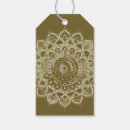 Suche nach mandala geschenkanhänger Kaleidoskop