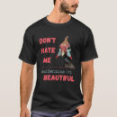Suche nach geflügel tshirts Guinea