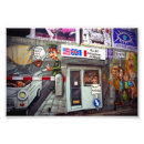 Suche nach berliner mauer poster Straße