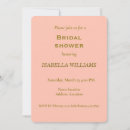 Suche nach drucke einladungen Rosa