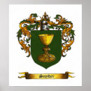 Suche nach nachname poster Familienname